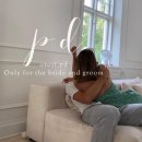 망마로L | 여수에서 결혼식 준비하기 / 셀프웨딩드레스 / 야외스냅촬영 / 본식스냅 / 아이폰스냅 / 소하랑...