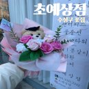 초예상점