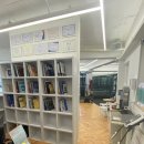 마인PT & 필라테스 신당청구점 | 약수역pt 마인 퍼스널트레이닝 PT&amp;필라테스 신당청구점 개인레슨 최고에요!