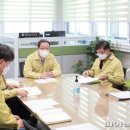 별내보건지소 이미지