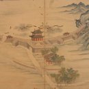 산해관 - 달서구 용산큰못2길 16 | 산해관