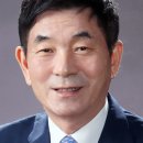 강동무료주차장 이미지