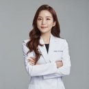 중앙아동병원 이미지