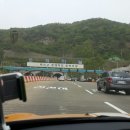 법무사진병수사무소 이미지