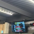 락트레이닝(나운점) 이미지