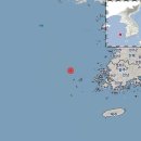 신안군 - 5651 | 신안군