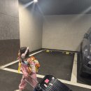 에어스카이 관광호텔 | [부산] 김해공항 근처 ‘에어 스카이 관광호텔’ 후기