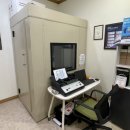 야탑보청기 난청센터 이미지