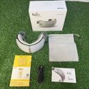 401 | 메디니스 비너스 눈 마사지기 HSM-401 후기/ 온열눈마사지로 눈 피로 풀어본 솔직 사용기