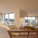 무릉소운 이미지