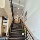 오정은에이(a)김밥 월성점 | 월성동 분식 맛집 오정은a김밥 월성 CGV 밥집