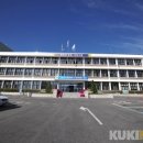 현대문화1차경로당 이미지