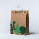 현대백화점 이미지