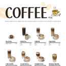 러브레이크 이미지