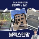 향남읍 행정리 462-1 | 반려동물 추락방지 방충망, 향남 블랙스텐망SUS0.18 교체 후기