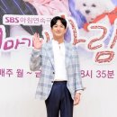 이재황 카카오 검색결과