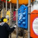 삼천초교병설 이미지