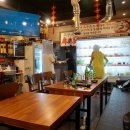 각골초사거리 이미지