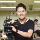 콘텐츠민주주의 - 4573 | 콘텐츠민주주의