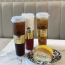 디저트39 이미지