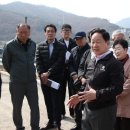 테마투어코리아㈜ 이미지