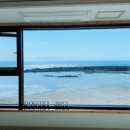 도구리3083 이미지