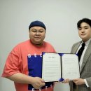 만두제작단