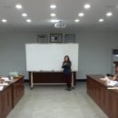 월산면사무소 이미지