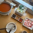 세븐일레븐 홍대서교점 이미지