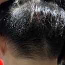 대산공설시장 이미지