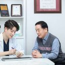 남플란트치과의원 이미지