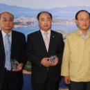 (주)에스에프시 - 여수시 | (주)에스에프시