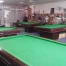 센스당구장 이미지