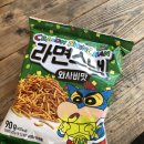 아이스크레용 이미지