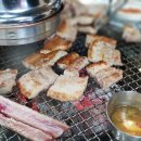 이화참숯갈비 이미지