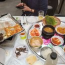 황금식당 네이버블로그