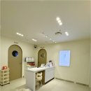 창원애견호텔 강아지유치원 애견미용 맘바이 창원점 이미지