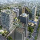 가산문화센터 이미지