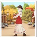 기초 드로잉[C반] | 송내 디지털드로잉 학원 직접 다녀본 후기, 직장인 취미반 솔직 체험담