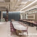 마리앤코 이미지