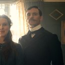 The king‘s man - First agent 이미지