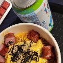 아이센스리그 PC방 제주시청점 이미지