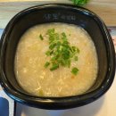 삼도사 | 평택 횟집 삼도숙성회 평택포승점 솔직 방문 후기