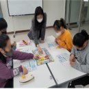 칼림바와 우쿨렐레반 네이버블로그