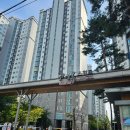 천안두정역코아루스위트아파트 | 천안두정역코아루스위트아파트 발수미세방충망시공