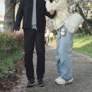 볼링 | 자주 JAJU 라이트 볼링백 후기 보스턴백 추천