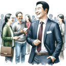 평화문구 이미지