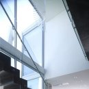 현대장식 이미지