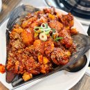 덕소 점심 맛집 철수네뽕잎칼국수 덕소본점