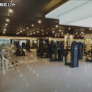 아리랑 휘트니스 이미지